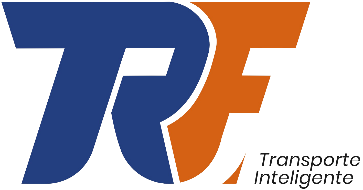 TRF
